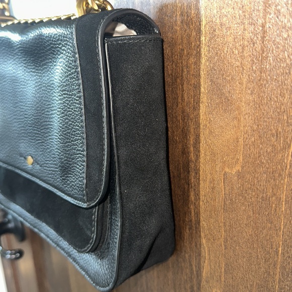 J Crew Crossbody Handbag - Picture 4 of 7